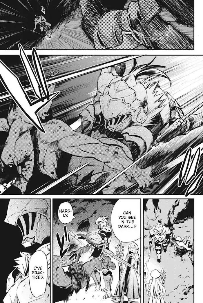 Goblin Slayer Chapter 2 image 18_optimized